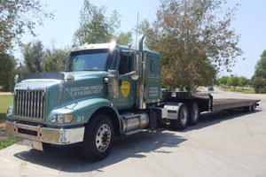 Truck image